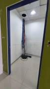 Venta de Local Comercial en Plaza Murano, Santa Ana. RAH 26-2045, $ 780,000, 3, San José, Santa Ana