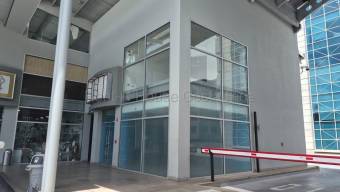 Venta de Local Comercial en Plaza Murano, Santa Ana. RAH 26-2045, $ 780,000, 3, San José, Santa Ana
