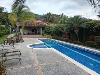 Venta de Lote en Piedades de Santa Ana. RAH 25-1268 Venta de Lote en Piedades de Santa Ana. RAH 25-1268