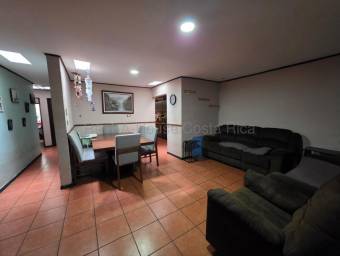 Venta de Casa Apto en Calle Blancos-Goicoechea. RAH 26-1508 Venta de Casa Apto en Calle Blancos-Goicoechea. RAH 26-1508