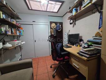 Venta de Casa Apto en Calle Blancos-Goicoechea. RAH 26-1508 Venta de Casa Apto en Calle Blancos-Goicoechea. RAH 26-1508