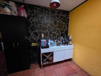 Venta de Casa Apto en Calle Blancos-Goicoechea. RAH 26-1508 Venta de Casa Apto en Calle Blancos-Goicoechea. RAH 26-1508