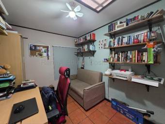 Venta de Casa Apto en Calle Blancos-Goicoechea. RAH 26-1508 Venta de Casa Apto en Calle Blancos-Goicoechea. RAH 26-1508