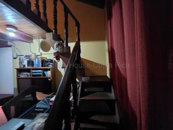 Venta de Casa Apto en Calle Blancos-Goicoechea. RAH 26-1508 Venta de Casa Apto en Calle Blancos-Goicoechea. RAH 26-1508