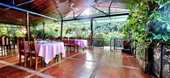 Venta de Cabinas en Santa Cruz, Guanacaste. Cod.HV5028