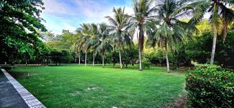 Venta de Cabinas en Santa Cruz, Guanacaste. Cod.HV5028