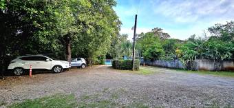 Venta de Cabinas en Santa Cruz, Guanacaste. Cod.HV5028