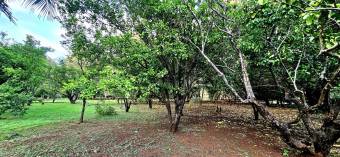 Venta de Cabinas en Santa Cruz, Guanacaste. Cod.HV5028