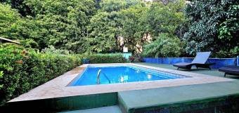 Venta de Cabinas en Santa Cruz, Guanacaste. Cod.HV5028