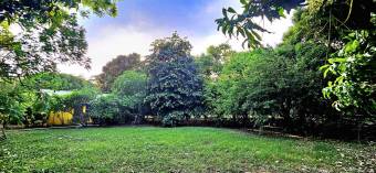 Venta de Cabinas en Santa Cruz, Guanacaste. Cod.HV5028