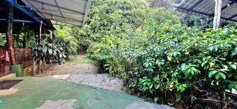 Venta de Cabinas en Santa Cruz, Guanacaste. Cod.HV5028