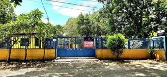 Venta de Cabinas en Santa Cruz, Guanacaste. Cod.HV5028