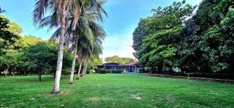 Venta de Cabinas en Santa Cruz, Guanacaste. Cod.HV5028
