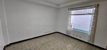 Se alquila apartamento en Escazú San José 26-2012