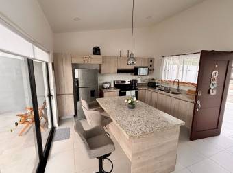 SE VENDE CASA AMOBLADA EN HERRADURA SE VENDE CASA AMOBLADA EN HERRADURA