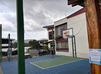 SE VENDE CASA AMOBLADA EN HERRADURA SE VENDE CASA AMOBLADA EN HERRADURA
