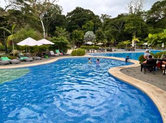 SE VENDE CASA AMOBLADA EN HERRADURA SE VENDE CASA AMOBLADA EN HERRADURA