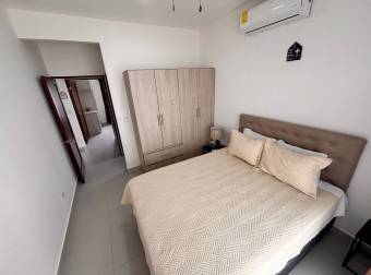 SE VENDE CASA AMOBLADA EN HERRADURA SE VENDE CASA AMOBLADA EN HERRADURA
