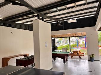 SE VENDE CASA AMOBLADA EN HERRADURA SE VENDE CASA AMOBLADA EN HERRADURA