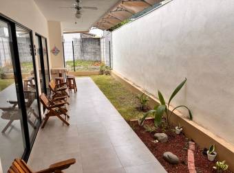 SE VENDE CASA AMOBLADA EN HERRADURA SE VENDE CASA AMOBLADA EN HERRADURA