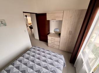SE VENDE CASA AMOBLADA EN HERRADURA SE VENDE CASA AMOBLADA EN HERRADURA