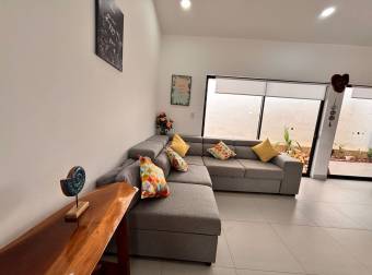 SE VENDE CASA AMOBLADA EN HERRADURA SE VENDE CASA AMOBLADA EN HERRADURA