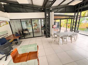 SE VENDE CASA AMOBLADA EN HERRADURA SE VENDE CASA AMOBLADA EN HERRADURA