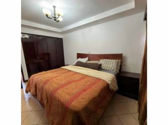 VENTA DE CASA, ALAJUELA, RESIDENCIAL ESTEBAN - 9988719
