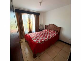 VENTA DE CASA, ALAJUELA, RESIDENCIAL ESTEBAN - 9988719