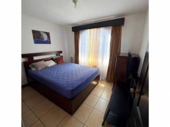 VENTA DE CASA, ALAJUELA, RESIDENCIAL ESTEBAN - 9988719