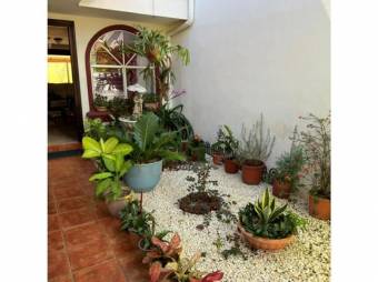 VENTA DE CASA, ALAJUELA, RESIDENCIAL ESTEBAN - 9988719