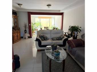 VENTA DE CASA, ALAJUELA, RESIDENCIAL ESTEBAN - 9988719