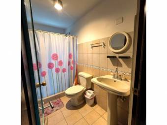 VENTA DE CASA, ALAJUELA, RESIDENCIAL ESTEBAN - 9988719