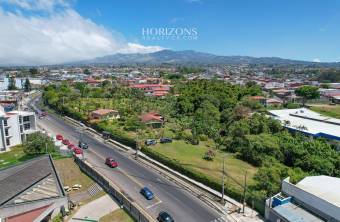 Terreno de 5.313m2 con Vista al Valle ideal para desarrollo Excelente Ubicación en  Corona