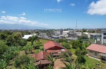 Terreno de 5.313m2 con Vista al Valle ideal para desarrollo Excelente Ubicación en  Corona