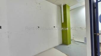 Alquiler de hermoso local comercial con excelente ubicacion 26-2063