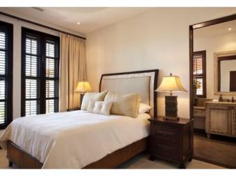 VENTA DE CASA, GUANACASTE, PLAYA DANTA, LAS CATALINAS, CASA DE TOM - 9992658