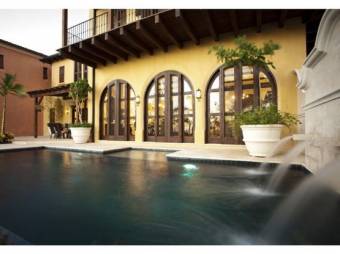 VENTA DE CASA, GUANACASTE, PLAYA DANTA, LAS CATALINAS, CASA DE TOM - 9992658