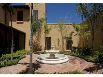 VENTA DE CASA, GUANACASTE, PLAYA DANTA, LAS CATALINAS, CASA DE TOM - 9992658
