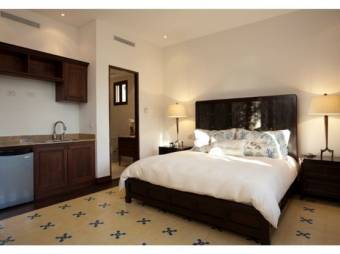 VENTA DE CASA, GUANACASTE, PLAYA DANTA, LAS CATALINAS, CASA DE TOM - 9992658
