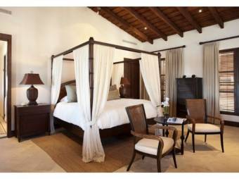 VENTA DE CASA, GUANACASTE, PLAYA DANTA, LAS CATALINAS, CASA DE TOM - 9992658