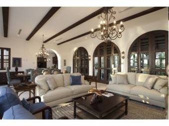 VENTA DE CASA, GUANACASTE, PLAYA DANTA, LAS CATALINAS, CASA DE TOM - 9992658