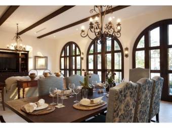 VENTA DE CASA, GUANACASTE, PLAYA DANTA, LAS CATALINAS, CASA DE TOM - 9992658
