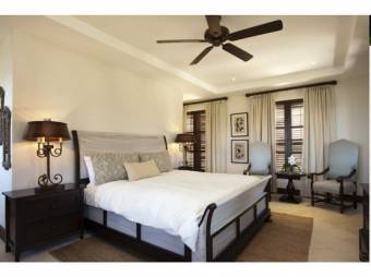 VENTA DE CASA, GUANACASTE, PLAYA DANTA, LAS CATALINAS, CASA DE TOM - 9992658