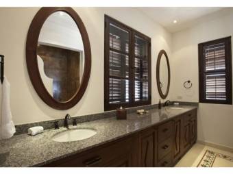 VENTA DE CASA, GUANACASTE, PLAYA DANTA, LAS CATALINAS, CASA DE TOM - 9992658