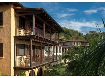 VENTA DE CASA, GUANACASTE, PLAYA DANTA, LAS CATALINAS, CASA DE TOM - 9992658