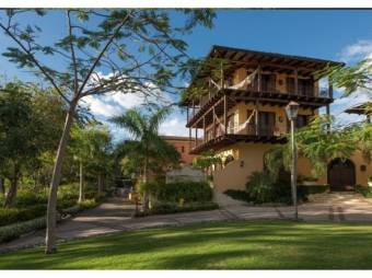 VENTA DE CASA, GUANACASTE, PLAYA DANTA, LAS CATALINAS, CASA DE TOM - 9992658