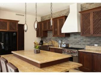 VENTA DE CASA, GUANACASTE, PLAYA DANTA, LAS CATALINAS, CASA DE TOM - 9992658
