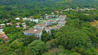 Venta de Apartamento en Piedades de Santa Ana. RAH 26-2057