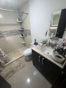 Venta de Apartamento en Piedades de Santa Ana. RAH 26-2057